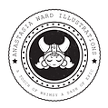 Anastasia Ward Illustration_logo.png
